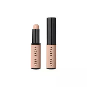 BOBBI BROWN Корректор в стике Skin Corrector Stick
