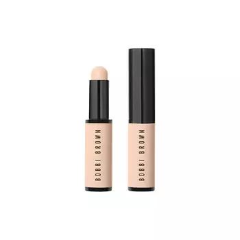 BOBBI BROWN Корректор в стике Skin Corrector Stick