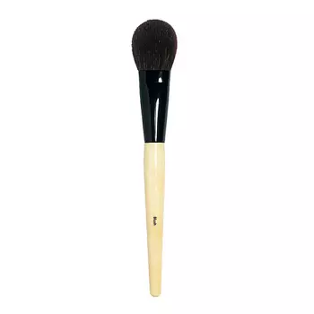 BOBBI BROWN Косметическая кисть Blush Brush