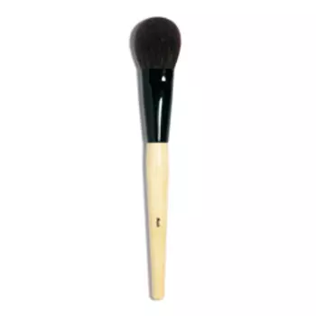BOBBI BROWN Косметическая кисть Blush Brush