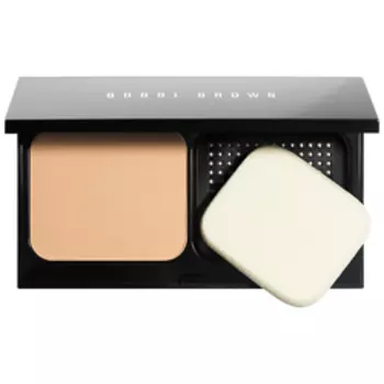 BOBBI BROWN Крем-пудра для лица Skin Weightless Powder Foundation