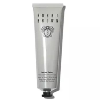 BOBBI BROWN Маска для очищения Intant Detox