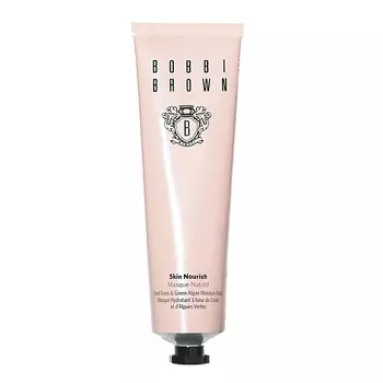 BOBBI BROWN Маска для питания Skin Nourish