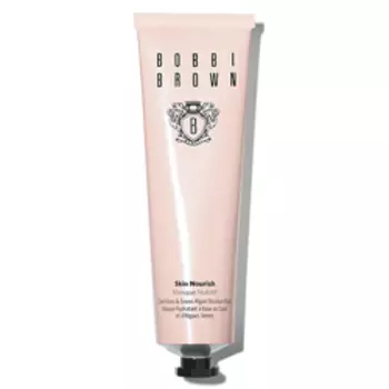 BOBBI BROWN Маска для питания Skin Nourish