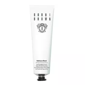 BOBBI BROWN Маска для сияния кожи Radiance Boost