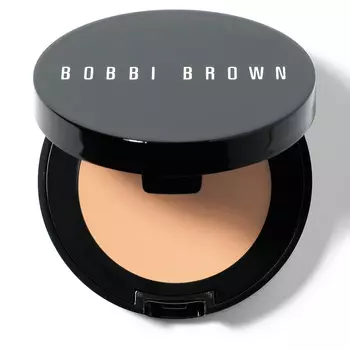 BOBBI BROWN Маскирующее средство для лица Creamy Concealer