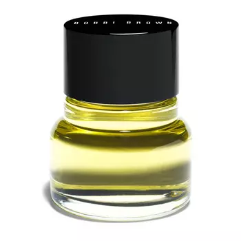 BOBBI BROWN Масло для лица Extra Face Oil