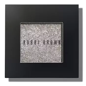 BOBBI BROWN Мерцающие тени для век Sparkle Eye Shadow