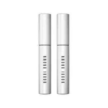 BOBBI BROWN Набор туши для ресниц Lashes On
