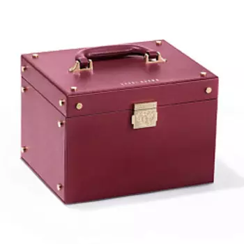 BOBBI BROWN Несессер для косметики Deluxe Beauty Trunk