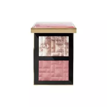 BOBBI BROWN Палетка хайлайтеров Highlighting Duo
