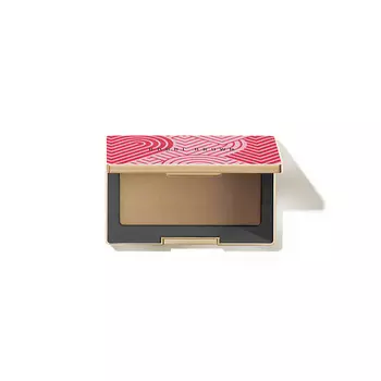 BOBBI BROWN Палетка теней Ombre Eye Shadow