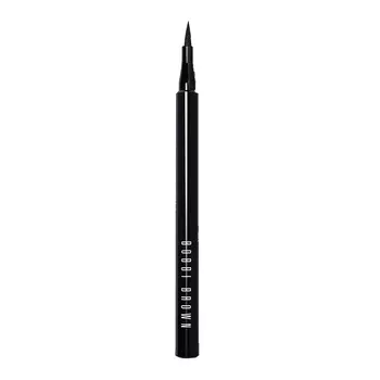 BOBBI BROWN Подводка для век Ink Liner