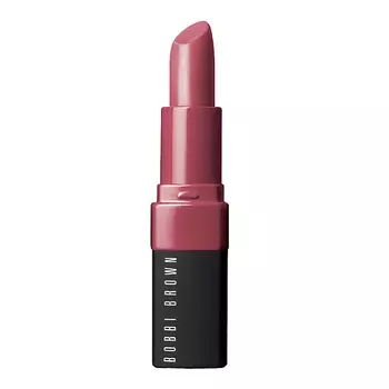 BOBBI BROWN Помада для губ Crushed Lip Color