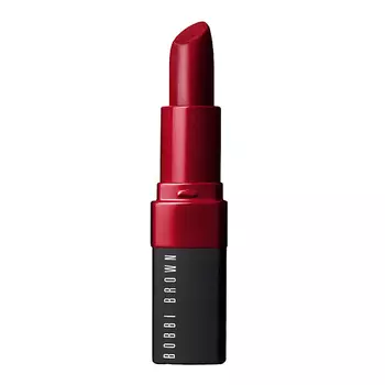 BOBBI BROWN Помада для губ Crushed Lip Color