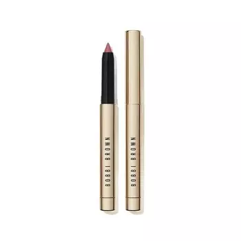 BOBBI BROWN Помада для губ Luxe Defining Lipstick