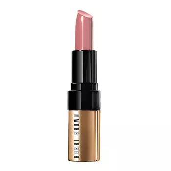 BOBBI BROWN Помада для губ Luxe Lip Color