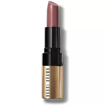 BOBBI BROWN Помада для губ Luxe Lip Color