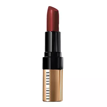 BOBBI BROWN Помада для губ Luxe Lip Color