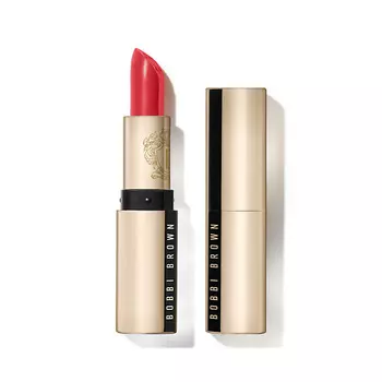 BOBBI BROWN Помада для губ Luxe Lipstick