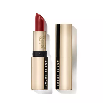 BOBBI BROWN Помада для губ Luxe Lipstick