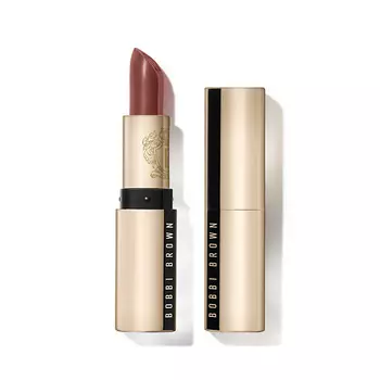 BOBBI BROWN Помада для губ Luxe Lipstick