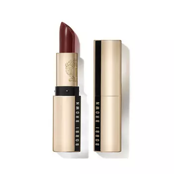 BOBBI BROWN Помада для губ Luxe Lipstick