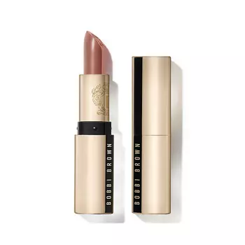 BOBBI BROWN Помада для губ Luxe Lipstick