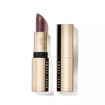 BOBBI BROWN Помада для губ Luxe Lipstick