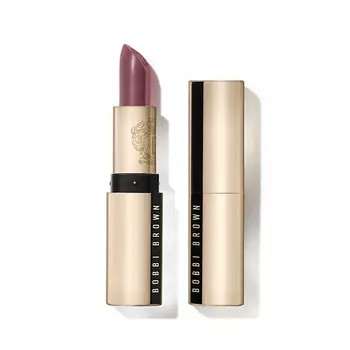 BOBBI BROWN Помада для губ Luxe Lipstick