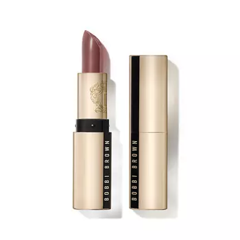 BOBBI BROWN Помада для губ Luxe Lipstick
