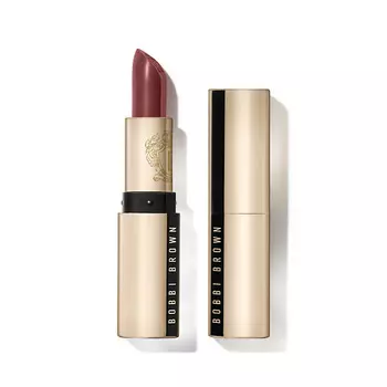 BOBBI BROWN Помада для губ Luxe Lipstick