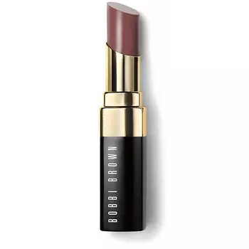 BOBBI BROWN Помада для губ Nourishing Lip Color