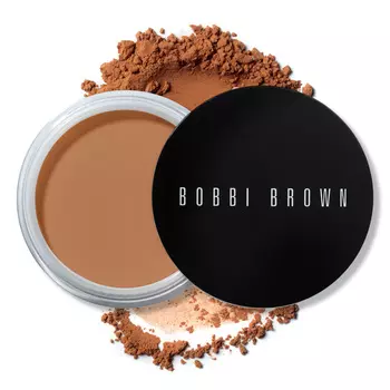 BOBBI BROWN Пудра корректирующая Retouching Loose Powder