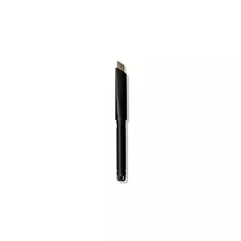 BOBBI BROWN Рефил для карандаша для бровей Long-Wear Brow Pencil Refill