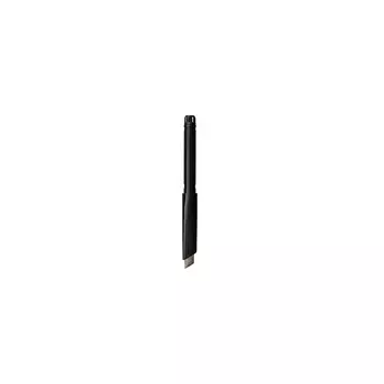 BOBBI BROWN Рефил для стойкого карандаша для бровей