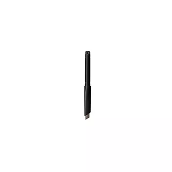 BOBBI BROWN Рефил для стойкого карандаша для бровей