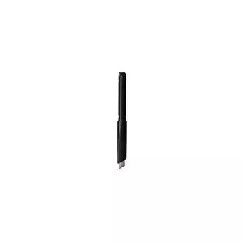 BOBBI BROWN Рефил для стойкого карандаша для бровей