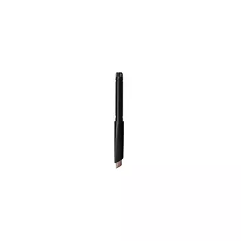 BOBBI BROWN Рефил для стойкого карандаша для бровей