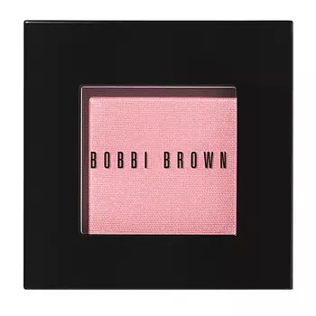 BOBBI BROWN Румяна Blush