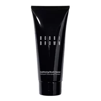 BOBBI BROWN Шампунь-кондиционер для очистки кистей Conditioning Brush Cleanser