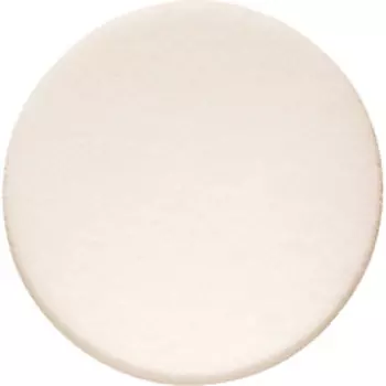 BOBBI BROWN Спонж Long-Wear Compact Foundation Sponge