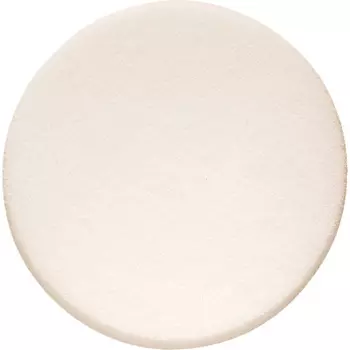 BOBBI BROWN Спонж Long-Wear Compact Foundation Sponge