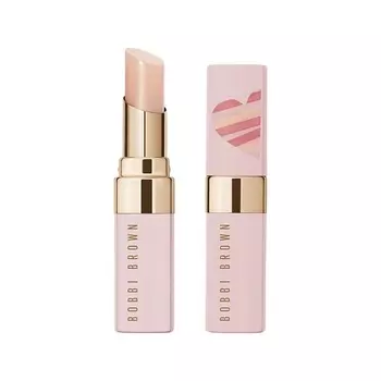 BOBBI BROWN Средство для губ Extra Lip Tint