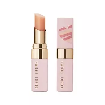 BOBBI BROWN Средство для губ Extra Lip Tint