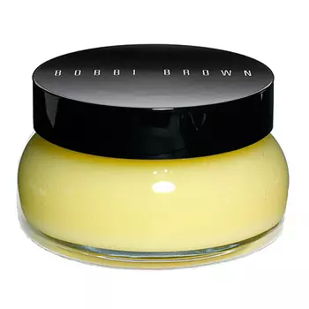 BOBBI BROWN Средство для умывания для сухой кожи EXTRA Balm Rinse