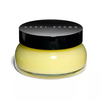 BOBBI BROWN Средство для умывания для сухой кожи EXTRA Balm Rinse