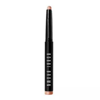 BOBBI BROWN Стойкие кремовые тени в карандаше Long-Wear Cream Shadow Stick