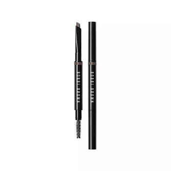 BOBBI BROWN Стойкий карандаш для бровей Long-Wear Brow Pencil