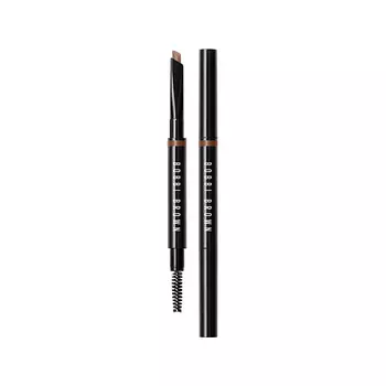 BOBBI BROWN Стойкий карандаш для бровей Long-Wear Brow Pencil